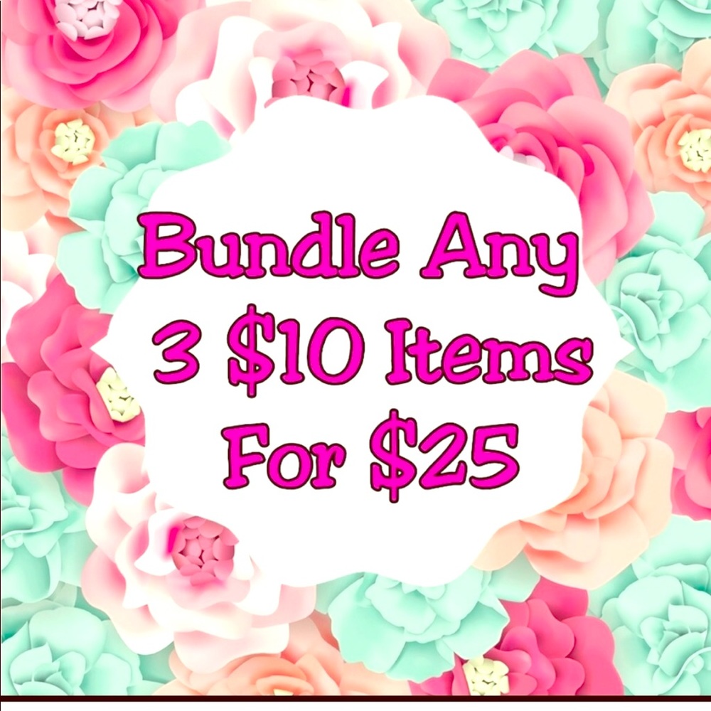 Bundle Up ;) - image 1